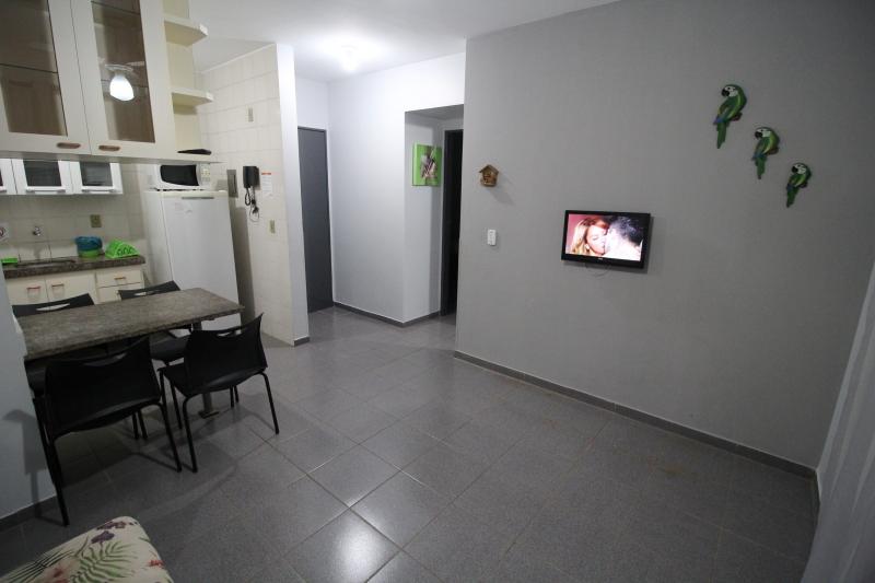 Foto /fotos/cr/imoveis/039-00202/fotos/039-00202 (8)(220520192829).JPG